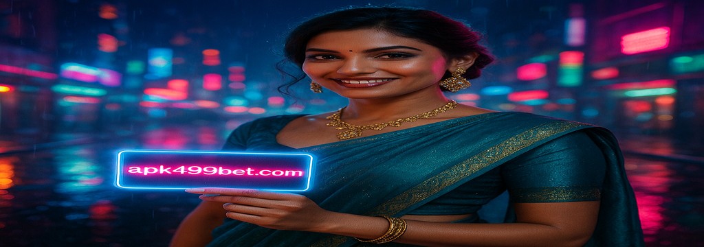 499bet apk অ্যাপ বাংলাদেশ – অবিলম্বে নগদ বোনাস পাওয়ার সুযোগ, সর্বোচ্চ ৳৭৭৭,⁷৭৭৭