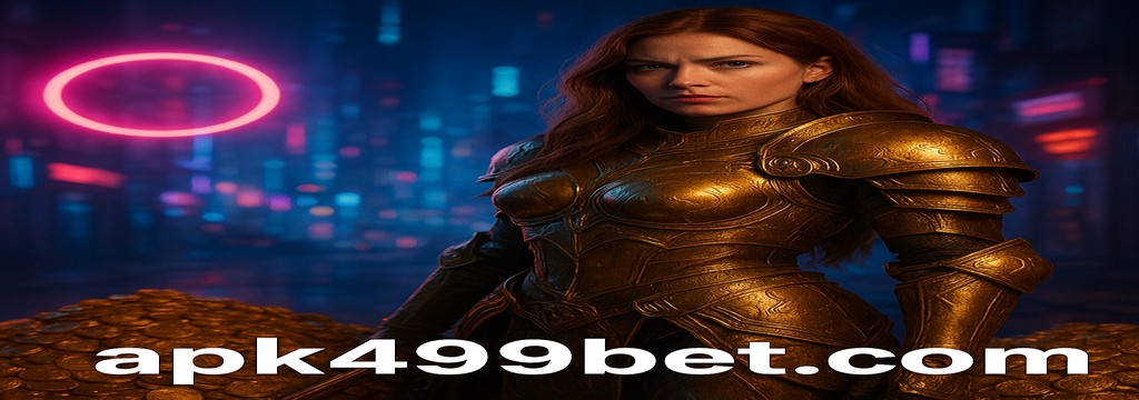 499bet apk মোবাইল অ্যাপে বাংলাদেশে – ভিআইপি প্রোগ্রাম বোনাস ও দৈনিক পুরস্কার