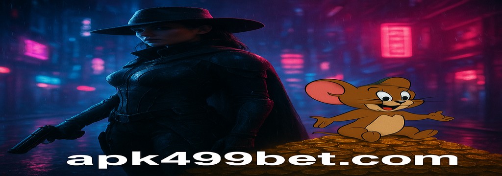 499bet apk বাংলাদেশে প্রবেশ করুন – নতুন ব্যবহারকারীদের জন্য ১৫০% স্বাগতম বোনাস