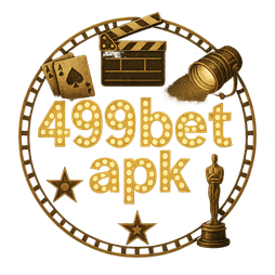 499bet apk অফিসিয়াল পোর্টাল: বাংলাদেশের শীর্ষস্থানীয় অনলাইন গেমিং প্ল্যাটফর্ম