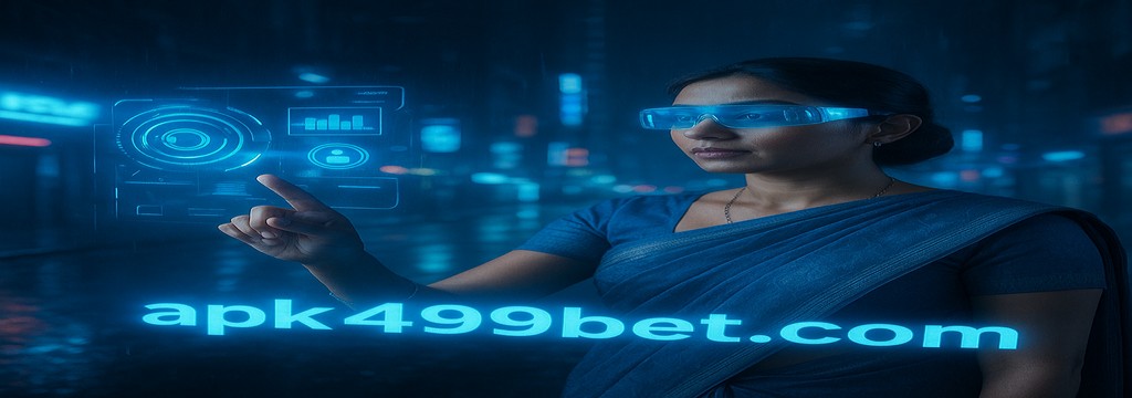 499bet apk বাংলাদেশে নিবন্ধন করুন – এপিকে ডাউনলোড করে সর্বোচ্চ ৳১৮৮৮ বোনাস অফার পান