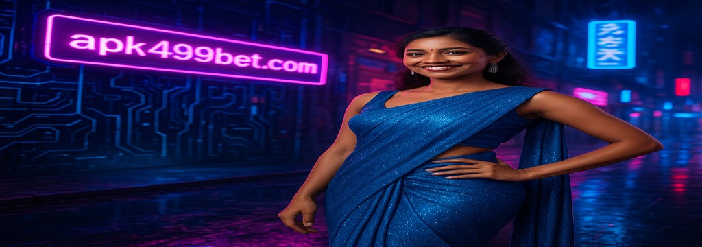 499bet apk বাংলাদেশে নিবন্ধন করুন – প্রতিদিন জমা করলে ১০% বোনাস অফার পান