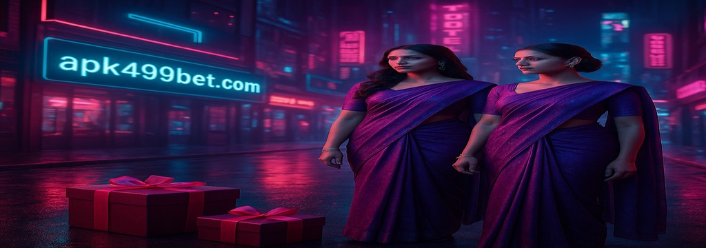 499bet apk বাংলাদেশে রেজিস্ট্রেশন করুন – বিশেষ সুবিধা ও পুরস্কারের ঘোষণা