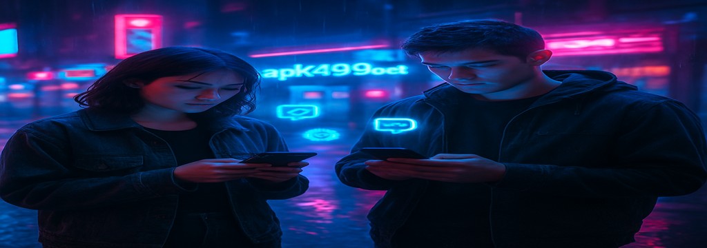 499bet apk দায়িত্বশীল গেমিং – সচেতনভাবে উপভোগ করুন এবং নিজেই নিয়ন্ত্রণ রাখুন